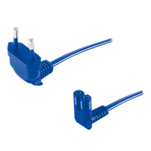 AC-R-C7-FR-B EU