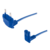 AC-R-C7-FR-B EU