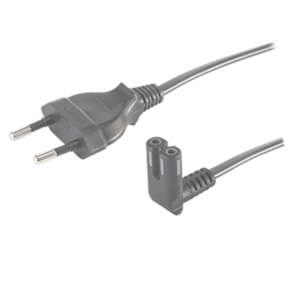 AC-C7-FR-L-G EU