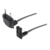 AC-R-C7-FR-L EU