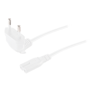 AC-R-C7-S-W EU