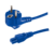 AC-R-C5-L-B EU