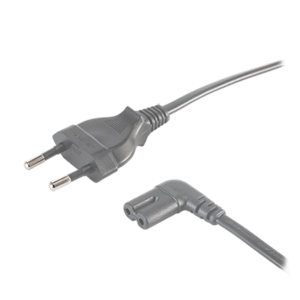 AC-C7-R-S-G EU