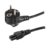 AC-R-C5-L EU