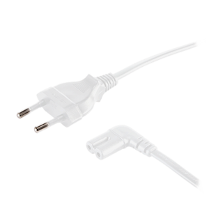 AC-C7-R-S-W EU