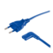 AC-C7-R-L-B EU