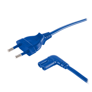 AC-C7-R-L-B EU