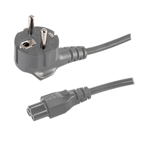 AC-R-C5-G EU	