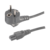 AC-R-C5-G EU	