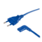 AC-C7-R-B EU