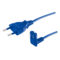 AC-C7-FR-L-B EU