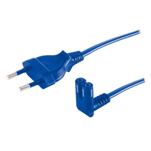 AC-C7-FR-L-B EU