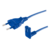 AC-C7-FR-L-B EU