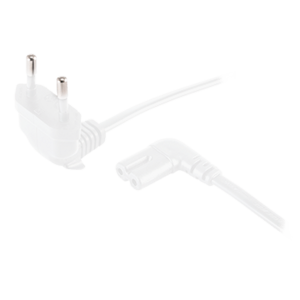 AC-R-C7-R-W EU