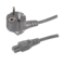 AC-R-C5-L-G EU