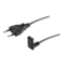 AC-C7-FR-L EU