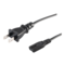 AC-R-C7 EU