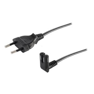 AC-C7-FR EU