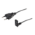 AC-C7-FR EU