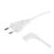 AC-C7-R-W EU