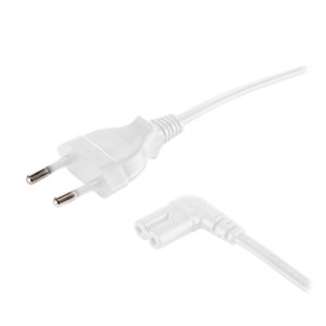 AC-C7-R-W EU