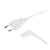 AC-C7-R-W EU