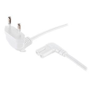 AC-R-C7-R-L-W EU