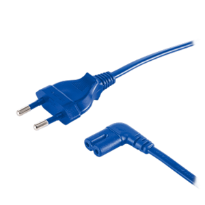 AC-C7-R-S-B EU