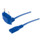 AC-R-C7-S-B EU