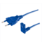 AC-C7-FR-B EU