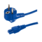 AC-R-C5-S-B EU