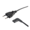 AC-C7-R-L EU