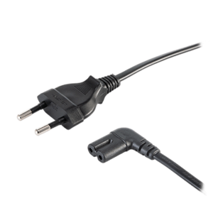 AC-C7-R-L EU