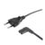 AC-C7-R-L EU