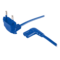 AC-R-C7-R-L-B EU