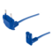 AC-R-C7-FR-L-B EU