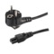 AC-R-C5-S EU