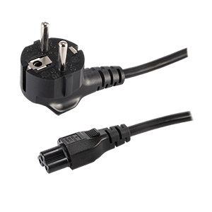 AC-R-C5-S EU