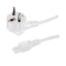 AC-R-C5-W EU