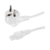 AC-R-C5-W EU 