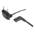 AC-R-C7-R-L EU