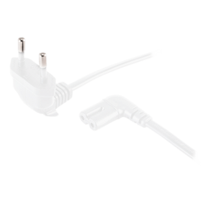 AC-R-C7-R-S-W EU