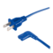 AC-C7-R-L-B NA