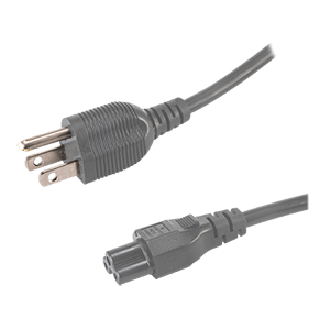 AC-C5-L-G NA	