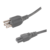 AC-C5-L-G NA	