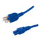 AC-C5-L-B NA