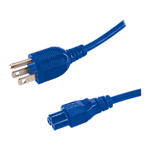 AC-C5-L-B NA