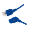 AC-C13-R-L-B NA