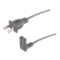 AC-C7-FR-L-G NA