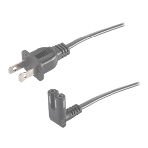 AC-C7-FR-L-G NA